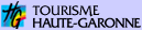 Comit� D�partemental du Tourisme